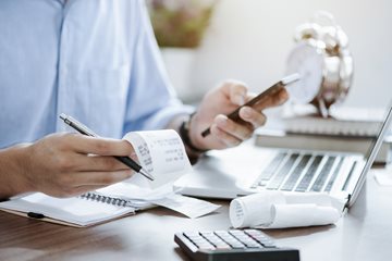 Mise à jour sur le projet de loi 124 et les paiements de prestations d’invalidité longue durée (ILD)