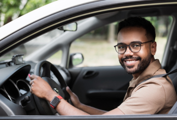 Comment une interruption d’assurance automobile peut-elle influencer la prime