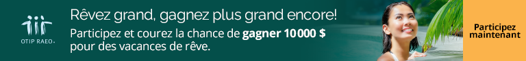 Gâtez-vous