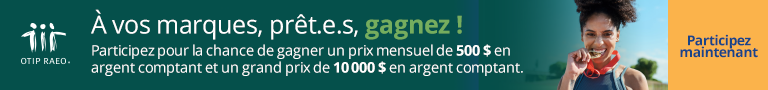 Gâtez-vous