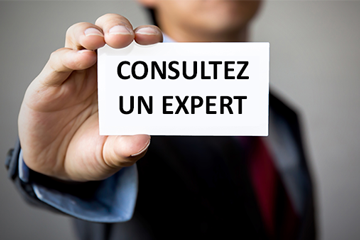 Quand devrais-je me procurer de l’assurance voyage supplémentaire?