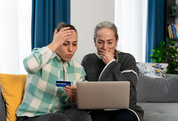 Lutter contre la fraude