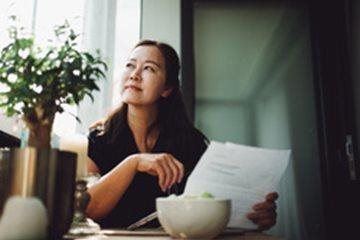 Options d’assurance vie et de transformation à la fin d’un emploi