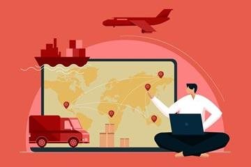 Les perturbations mondiales entraînent des retards dans les demandes de règlements et des augmentations de primes dans l’ensemble de l’Ontario