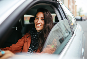 Conduite inattentive : 6 conseils pour vous aider à éliminer les distractions et à vous concentrer sur la route