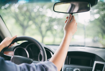 Quelques façons simples d’éviter les trois réclamations d’assurance auto les plus fréquentes