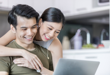 5 astuces pour rembourser vos dettes