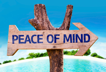 Le mythe et la réalité : « Régime provincial d'assurance-santé et voyages »