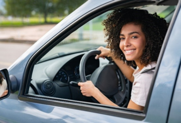 Les principaux mythes sur l’assurance automobile démystifiés