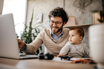 Comprendre votre assurance collective 