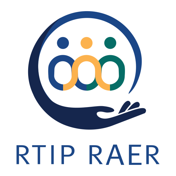 RTIPLogo-(2).png RTIP Logo