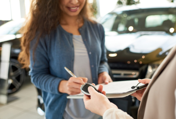 Tout ce qu’il faut savoir pour se protéger lors de la location d’un véhicule automobile