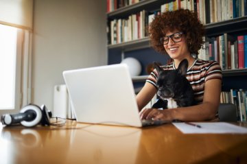 Ce que vous devez savoir sur votre feuillet T4A