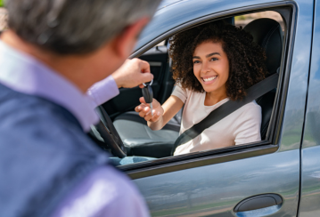 Ce que vous devez savoir sur l’assurance perte de jouissance