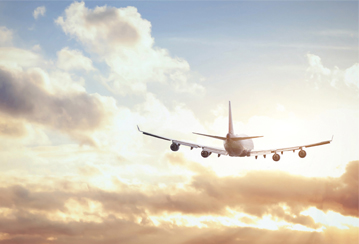 10 conseils pour voyager en toute sécurité  
