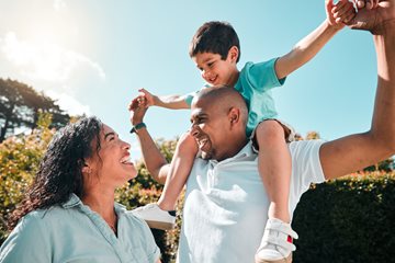 Rappels importants relatifs à votre assurance en fin d’année scolaire
