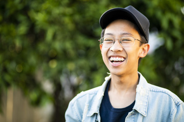 Vous songez à de l'orthodontie? Voici ce que vous devez savoir