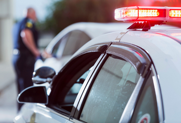 Quatre infractions courantes au Code de la route qui pourraient avoir une incidence sur vos primes d’assurance
