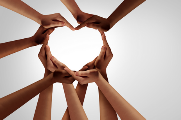 Déclaration du RAEO sur le mouvement Black Lives Matter